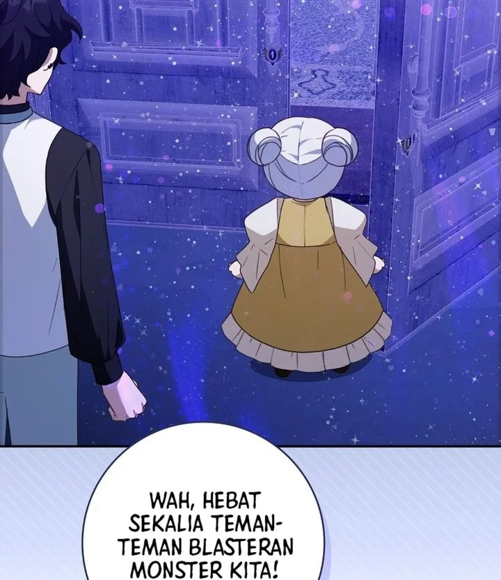 Chapter 39 - halaman 21