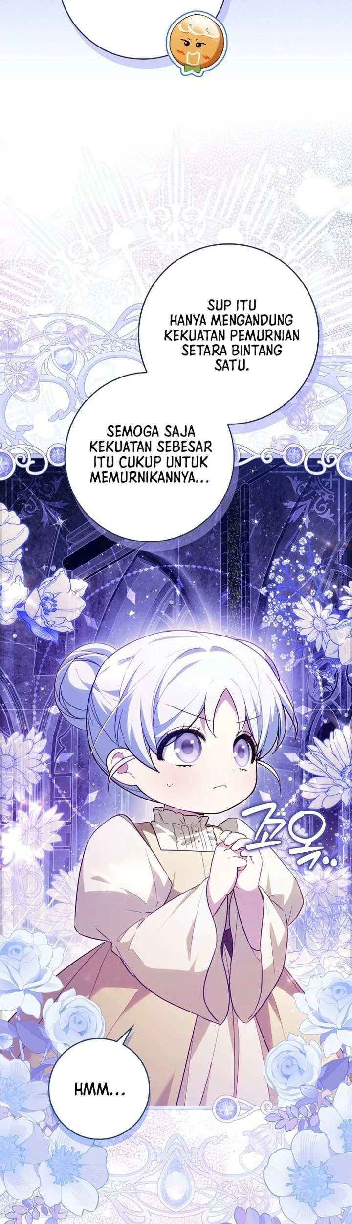 Chapter 39 - halaman 22