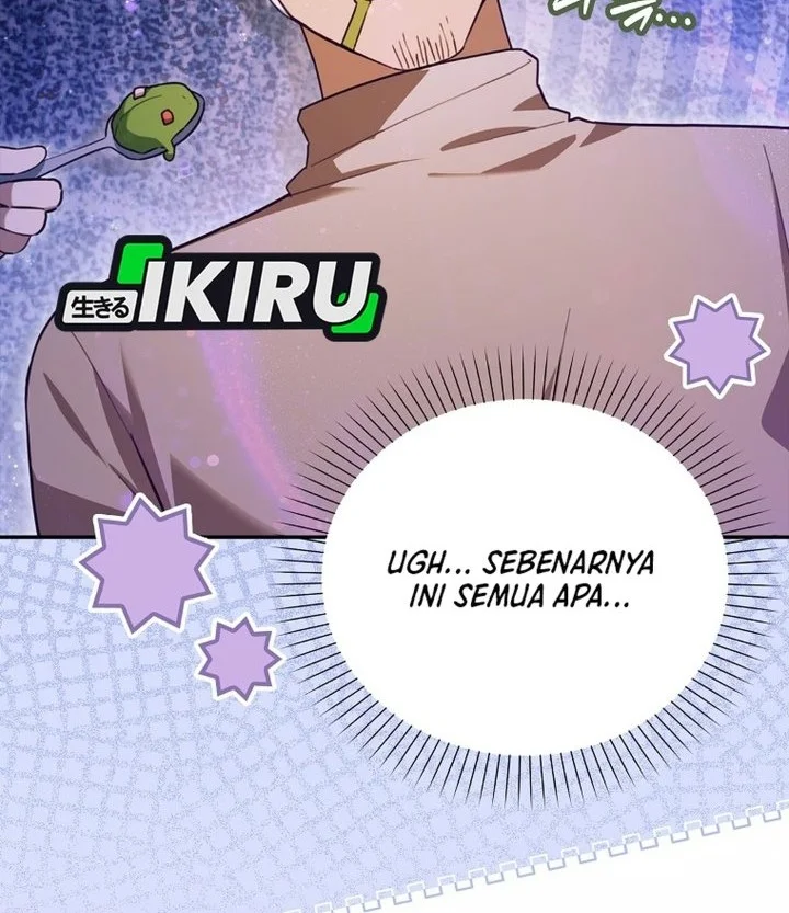 Chapter 39 - halaman 25