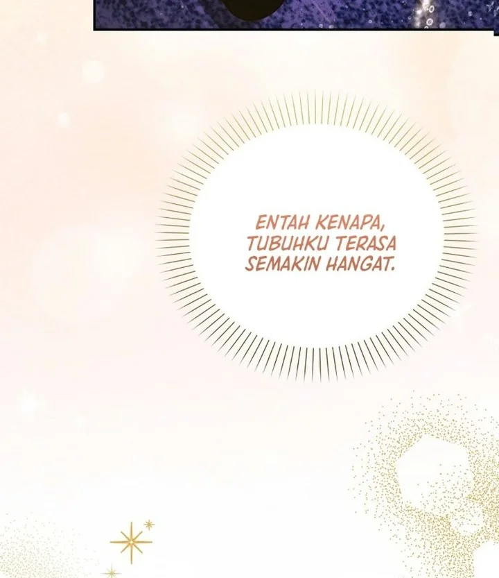 Chapter 39 - halaman 27