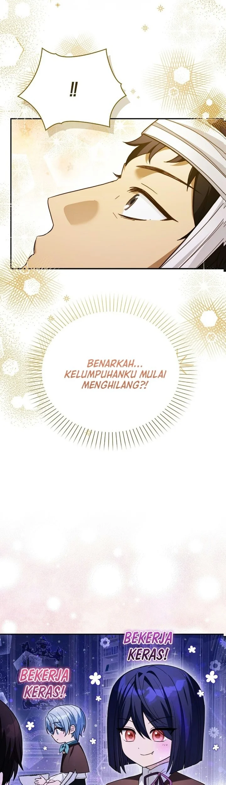 Chapter 39 - halaman 28