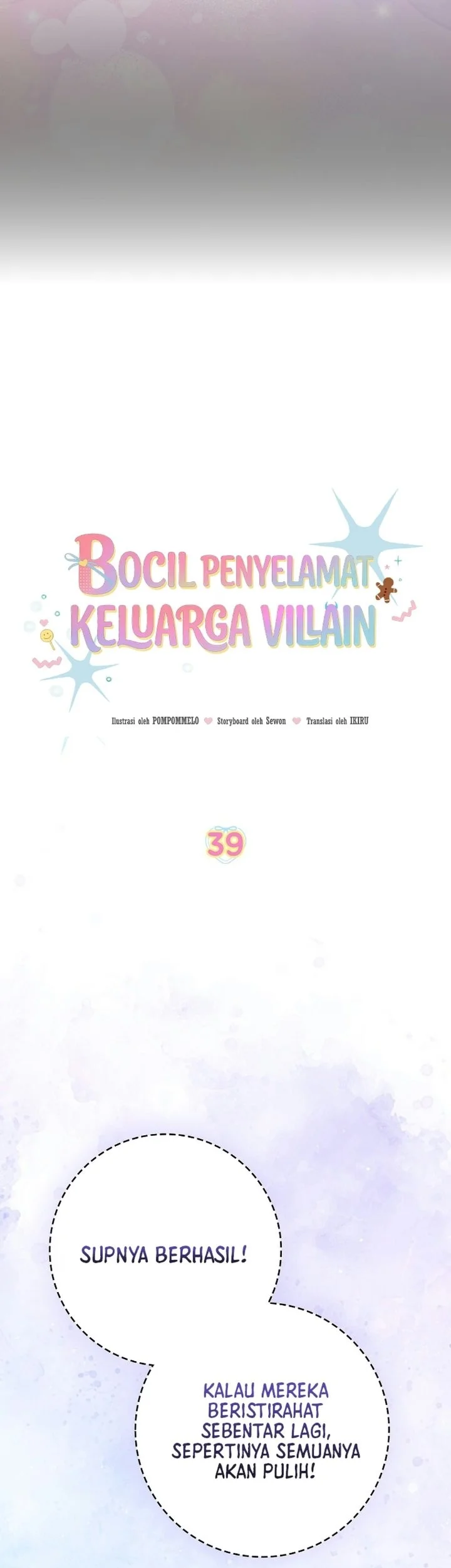 Chapter 39 - halaman 34