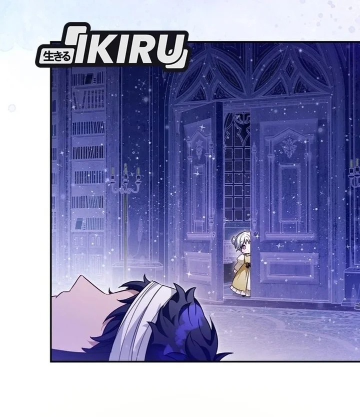 Chapter 39 - halaman 35