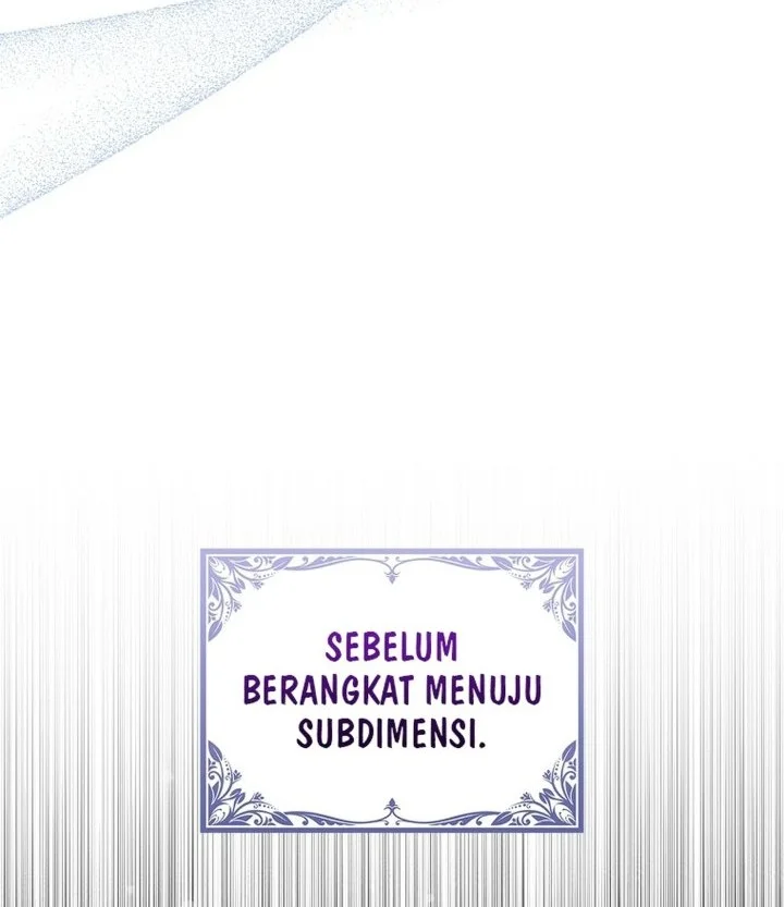 Chapter 39 - halaman 39