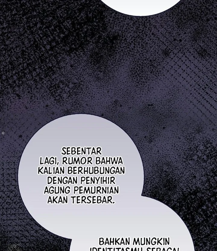 Chapter 39 - halaman 41