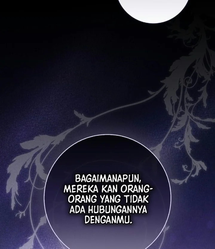 Chapter 39 - halaman 43