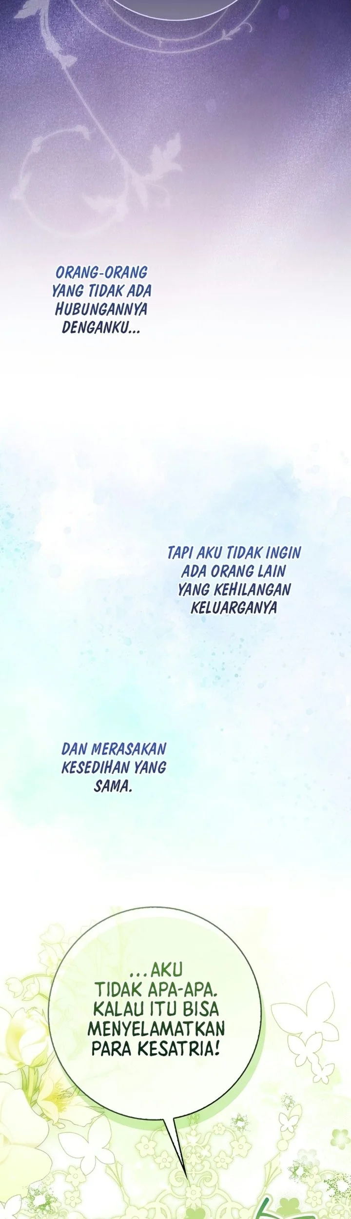 Chapter 39 - halaman 44