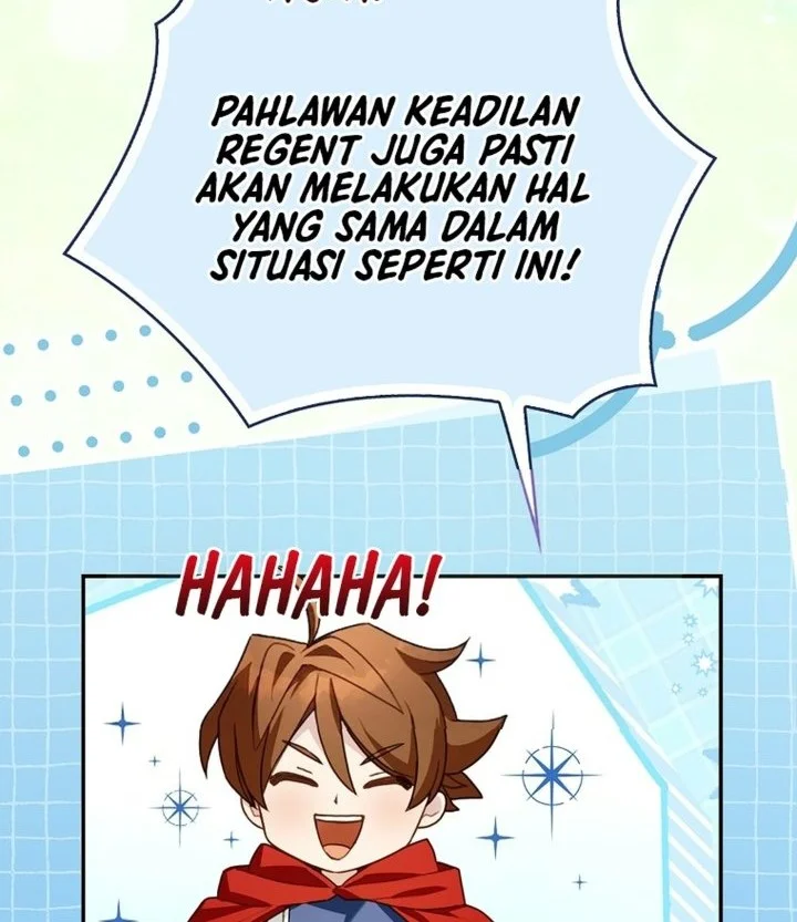 Chapter 39 - halaman 47