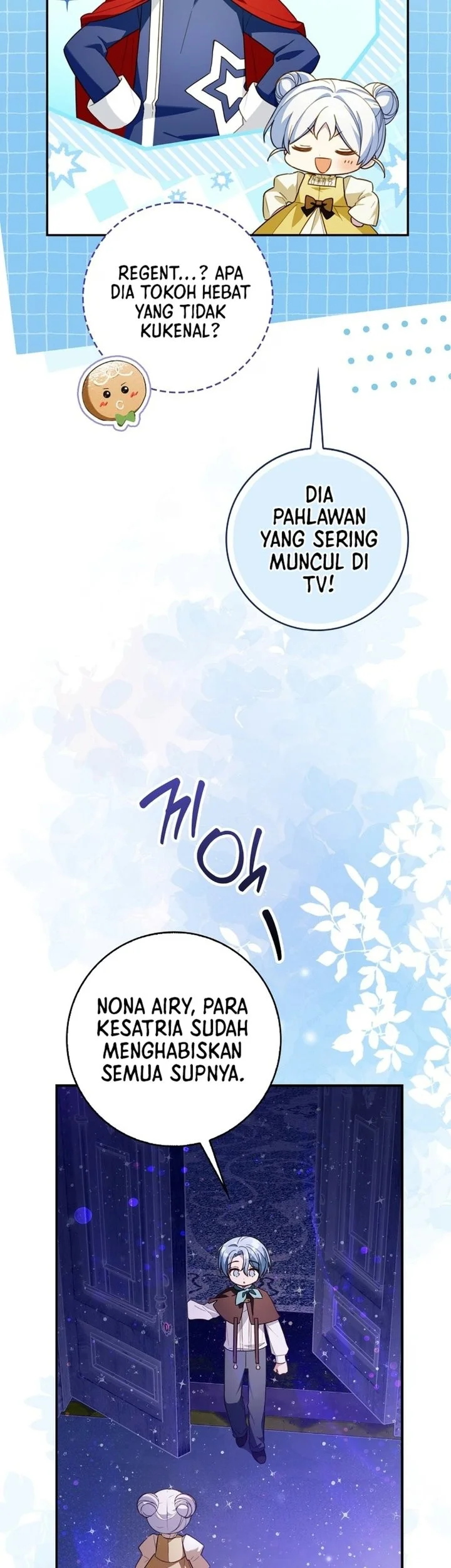 Chapter 39 - halaman 48