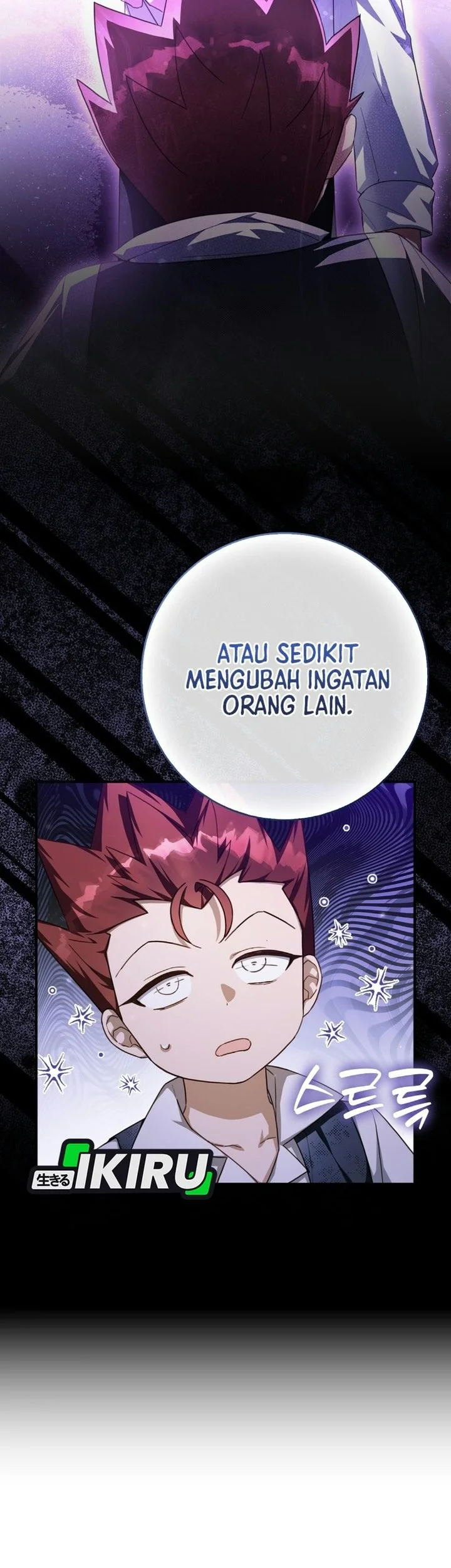 Chapter 39 - halaman 54