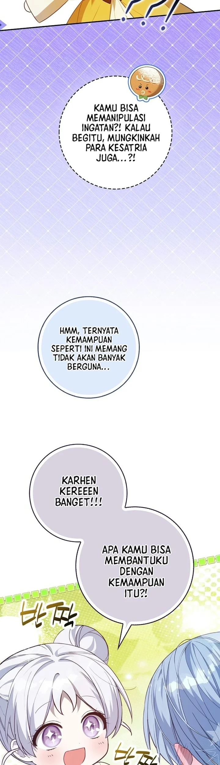Chapter 39 - halaman 56