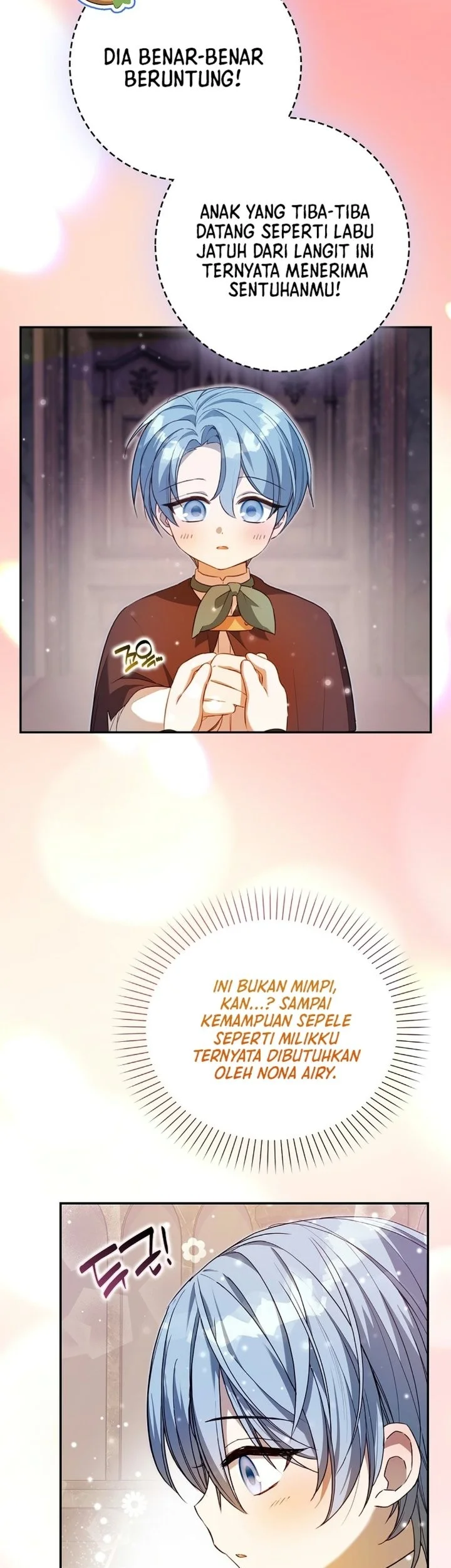 Chapter 39 - halaman 58