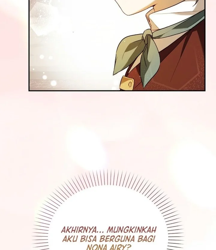 Chapter 39 - halaman 59