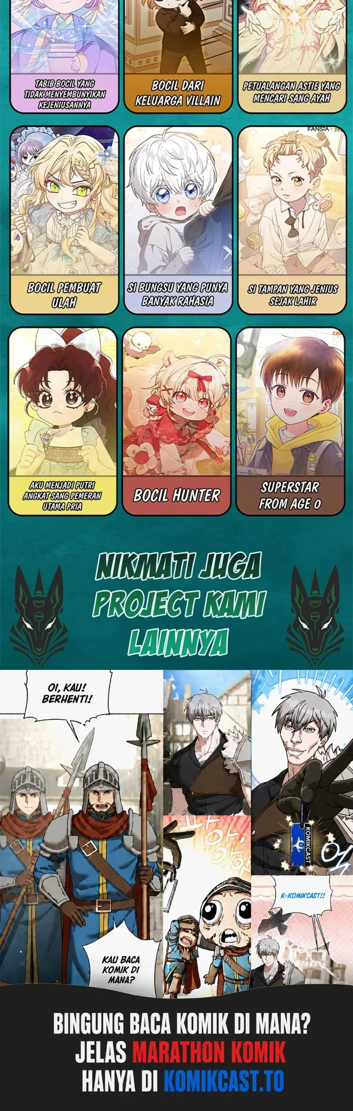 Chapter 39 - halaman 62