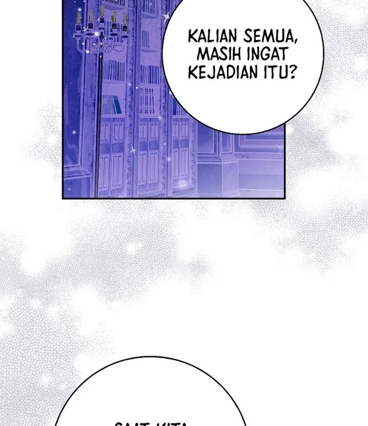 Chapter 39 - halaman 7