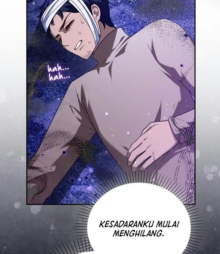 Chapter 39 - halaman 9