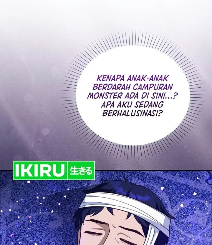 Chapter 39 - halaman 15