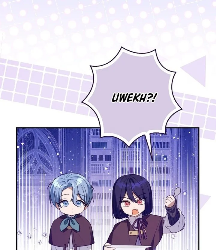 Chapter 39 - halaman 17