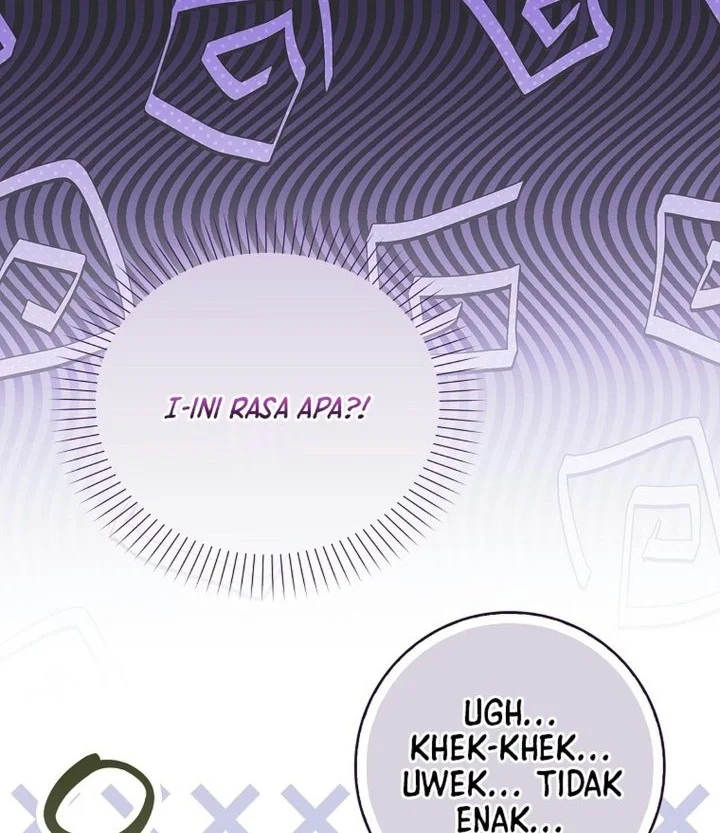 Chapter 39 - halaman 19