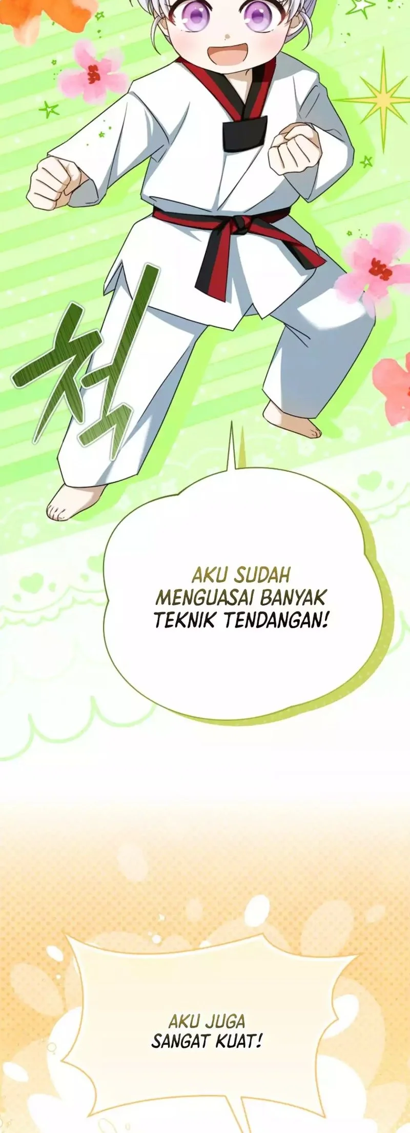 Chapter 4 - halaman 23
