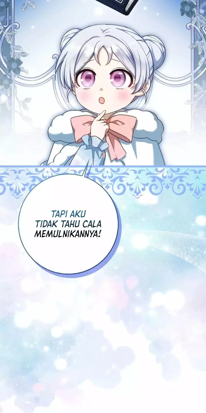 Chapter 4 - halaman 27