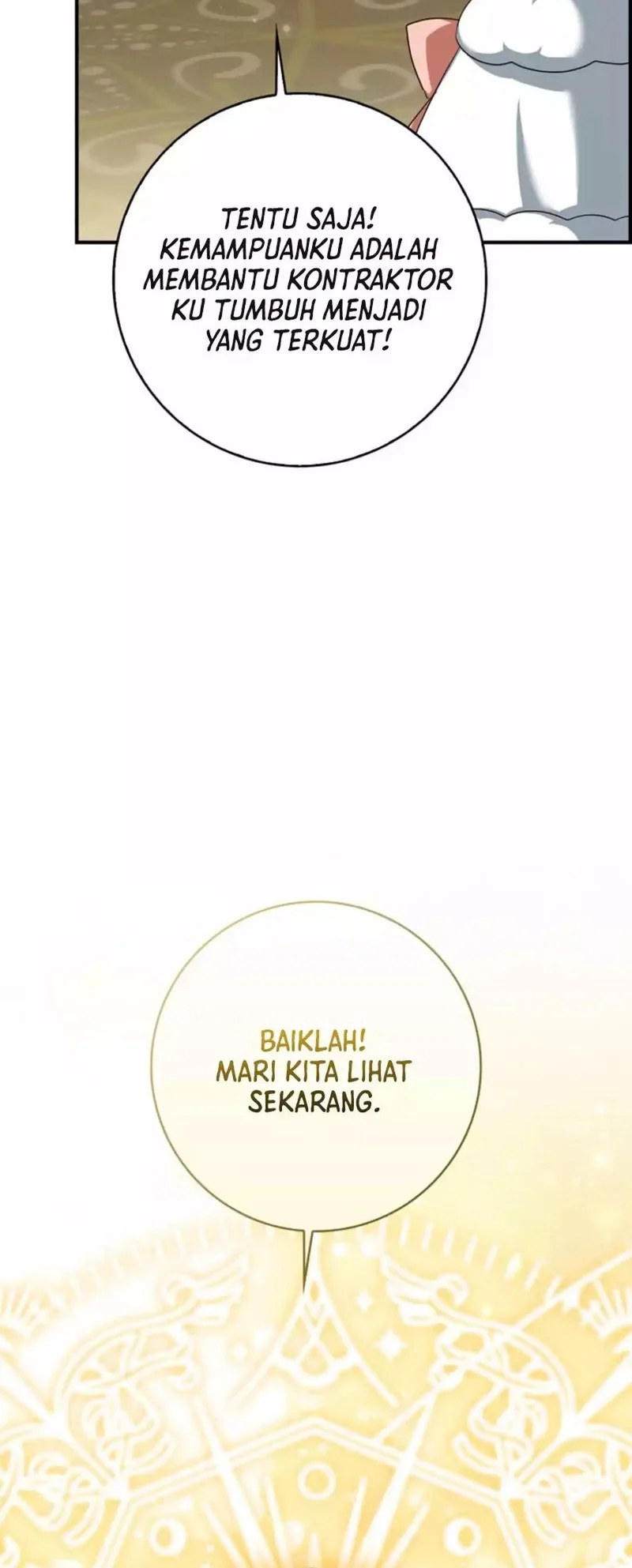 Chapter 4 - halaman 29