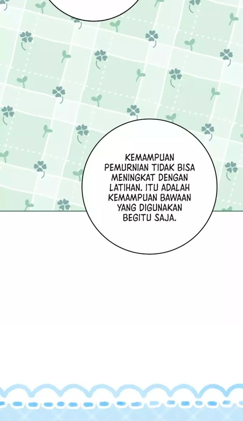 Chapter 4 - halaman 35