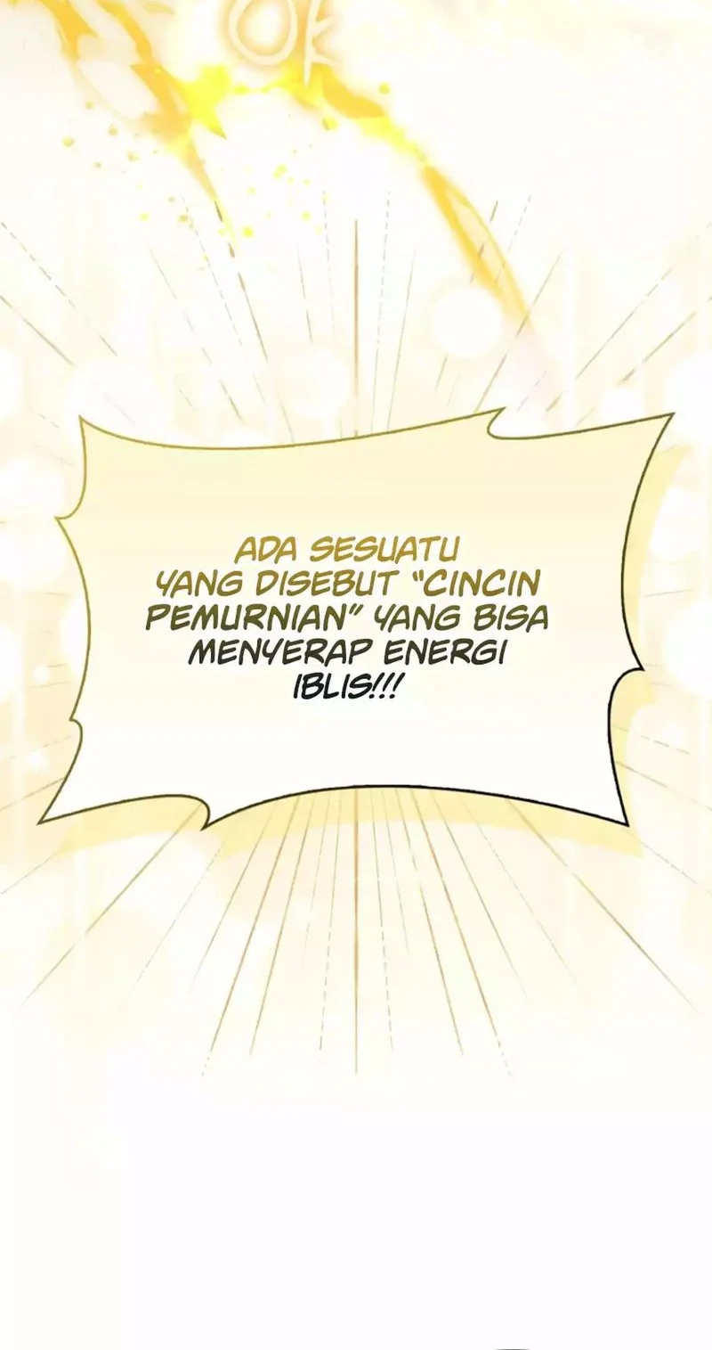 Chapter 4 - halaman 41