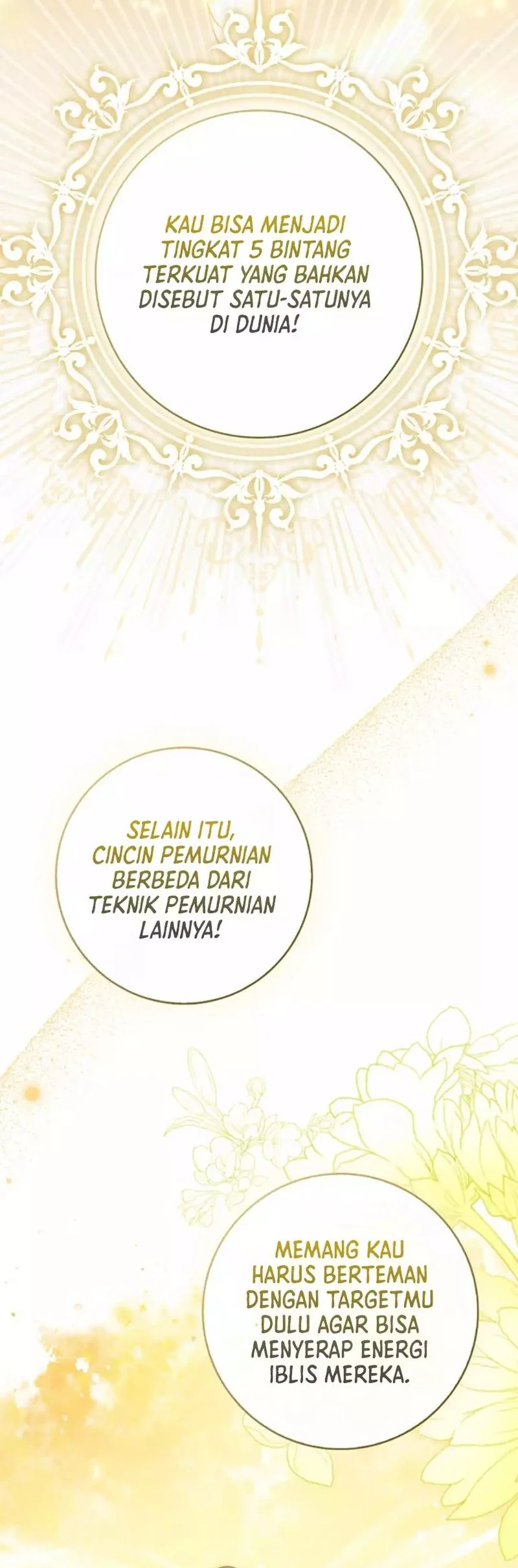 Chapter 4 - halaman 45