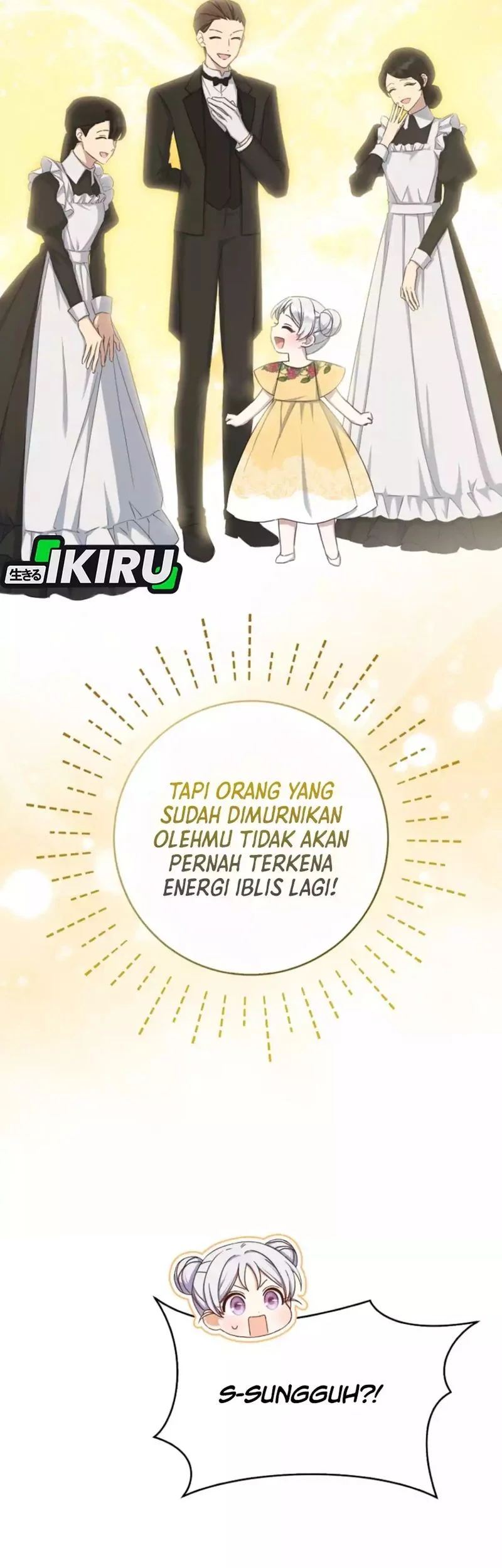 Chapter 4 - halaman 46
