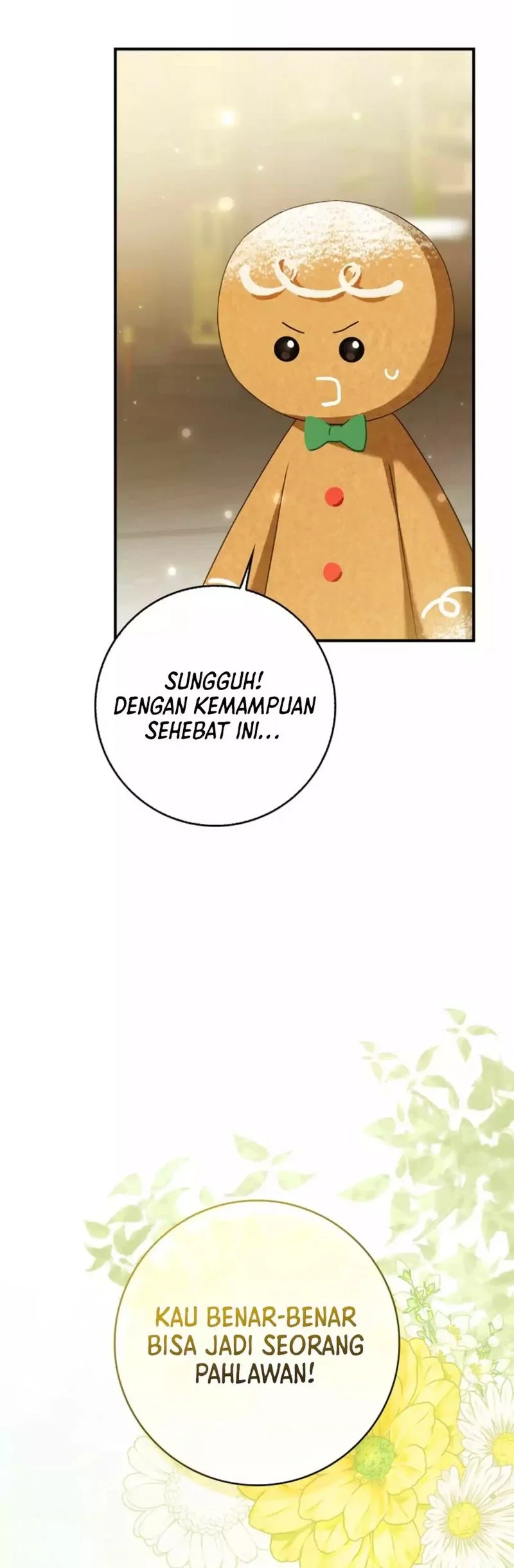 Chapter 4 - halaman 47