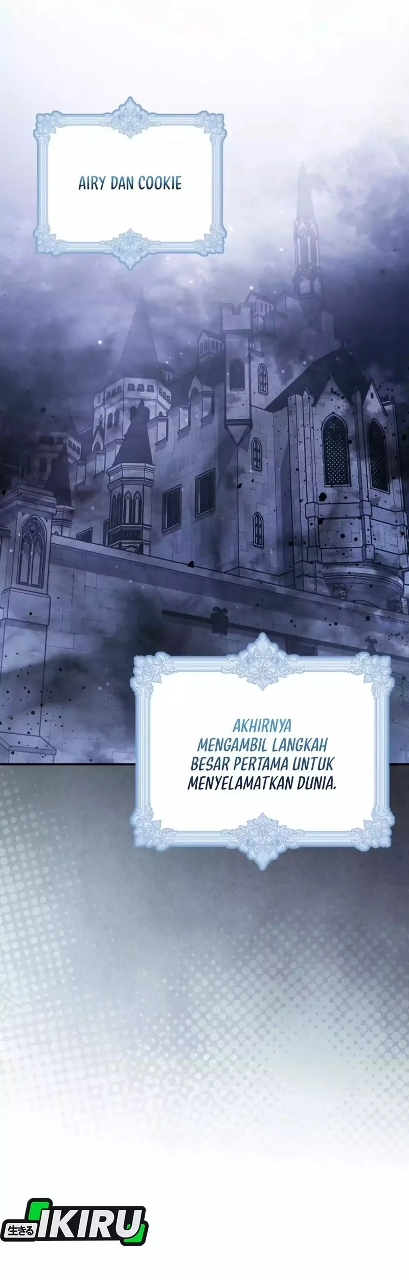 Chapter 4 - halaman 51