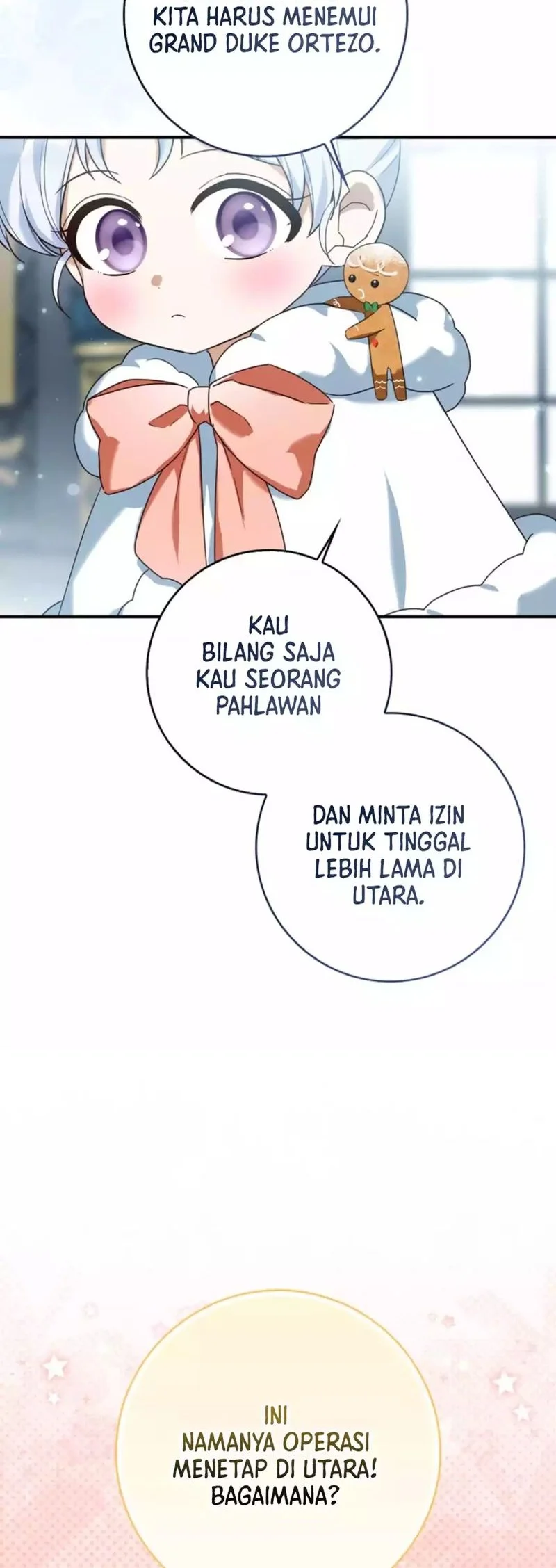 Chapter 4 - halaman 53