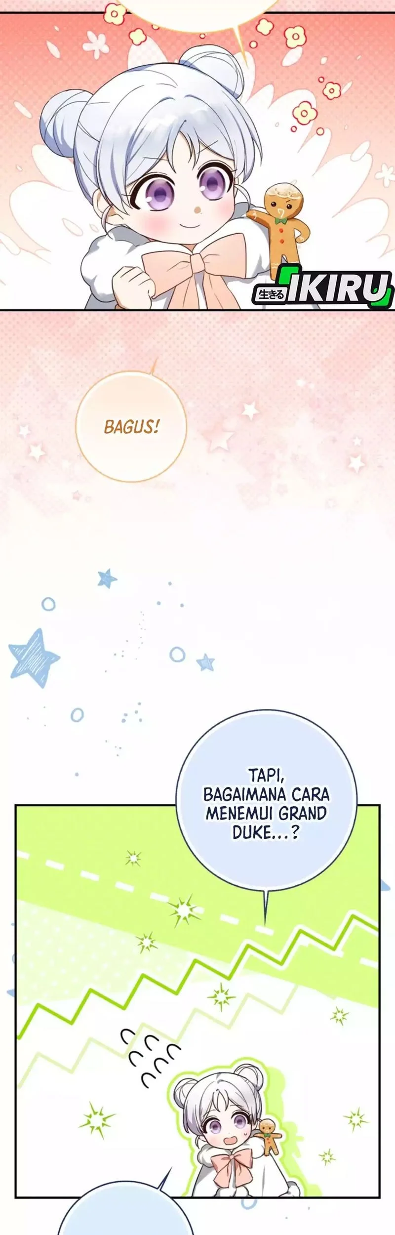 Chapter 4 - halaman 54