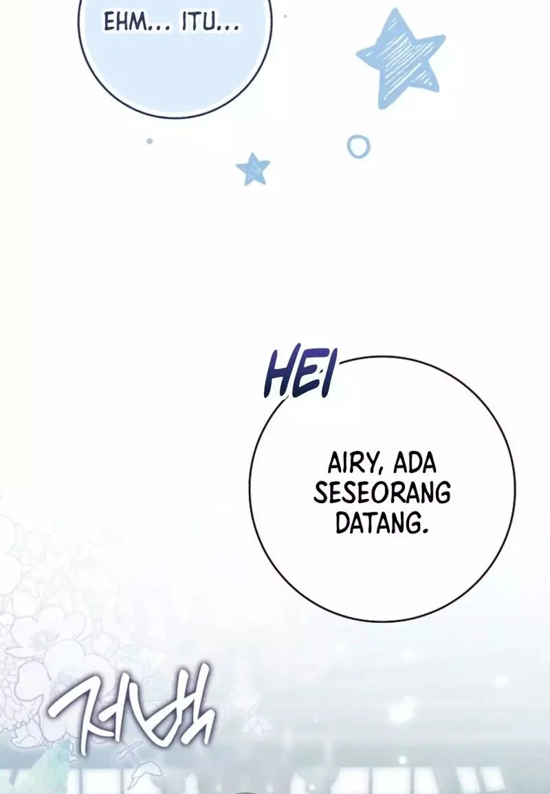 Chapter 4 - halaman 55