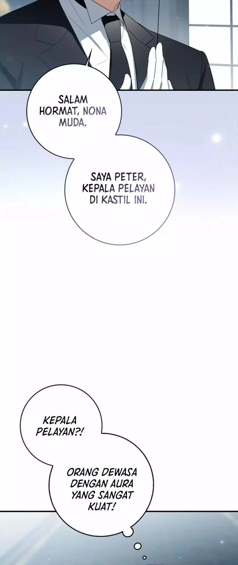 Chapter 4 - halaman 57
