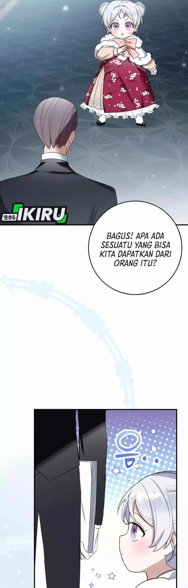 Chapter 4 - halaman 58