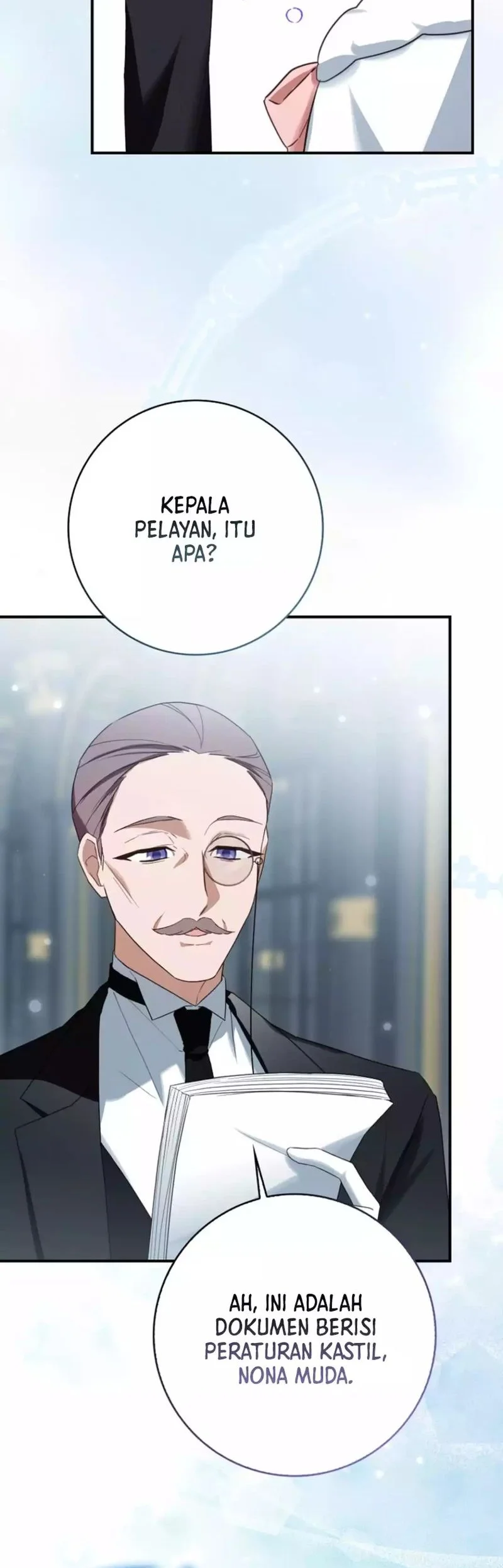 Chapter 4 - halaman 59