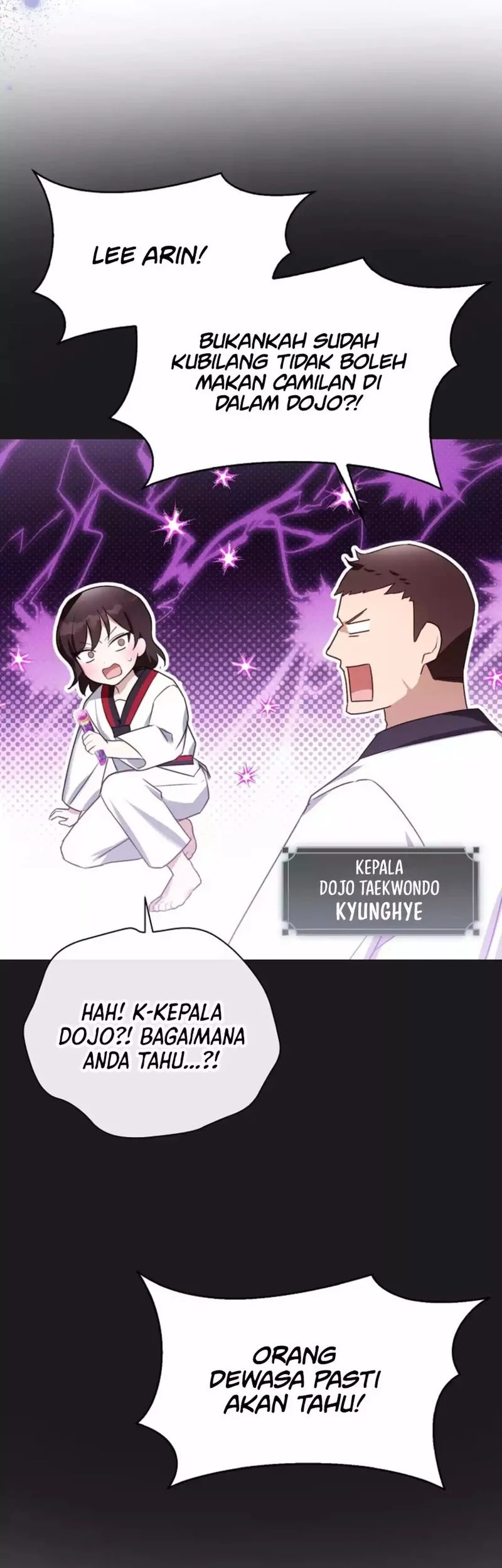 Chapter 4 - halaman 65