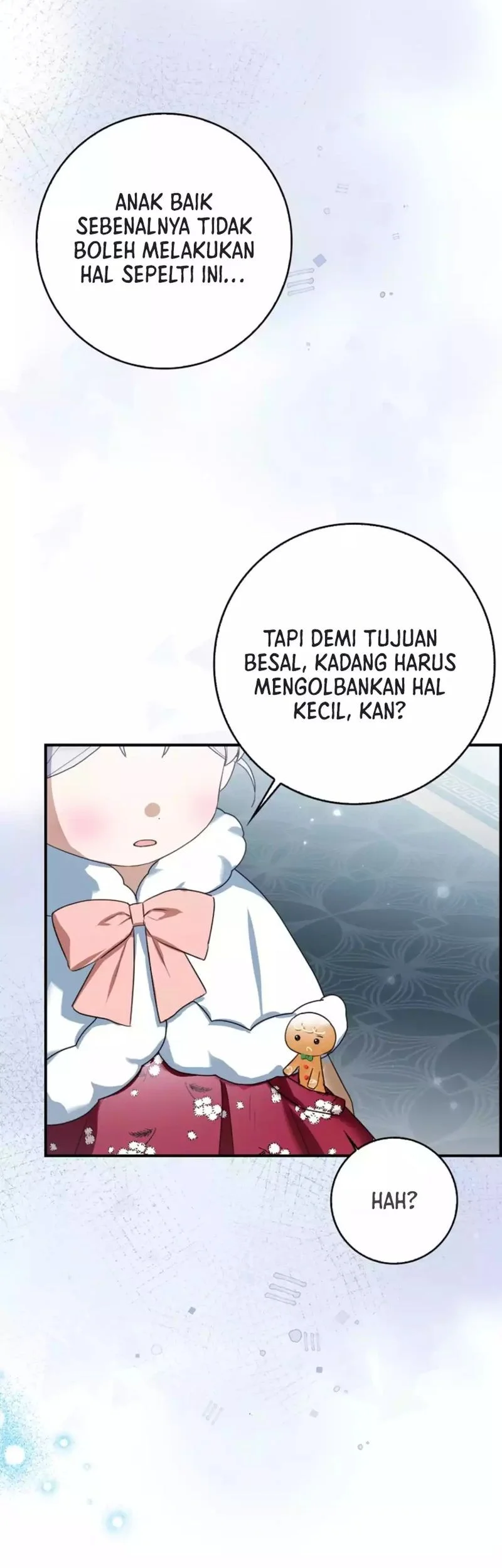 Chapter 4 - halaman 68
