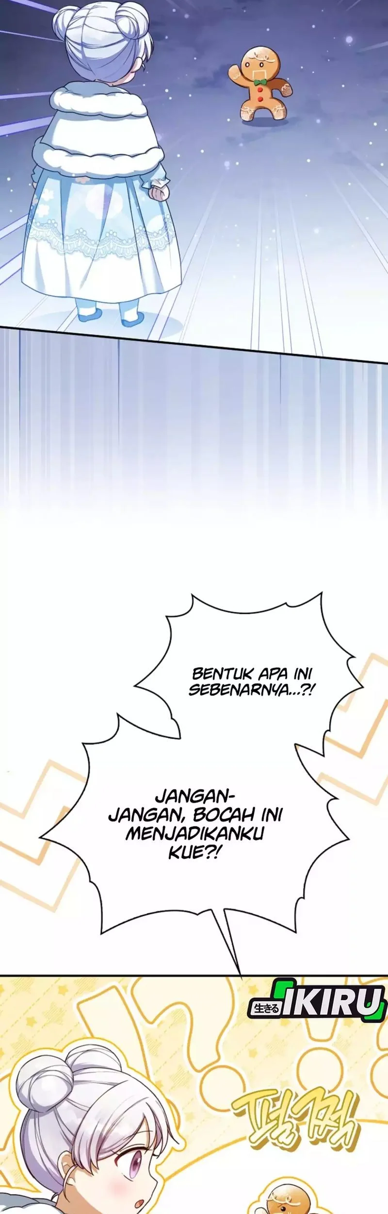Chapter 4 - halaman 8