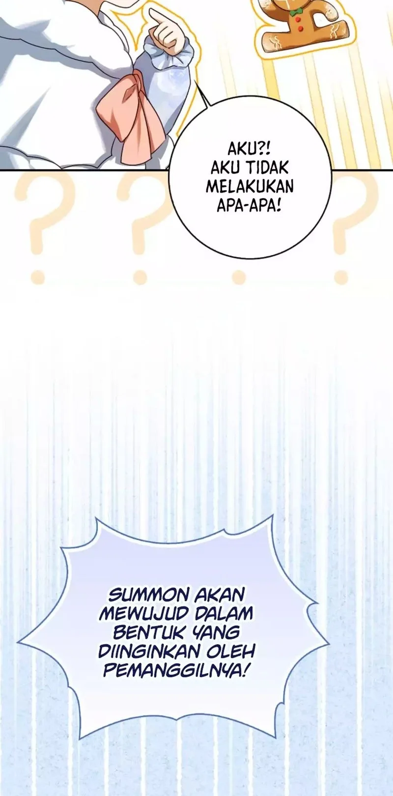 Chapter 4 - halaman 9