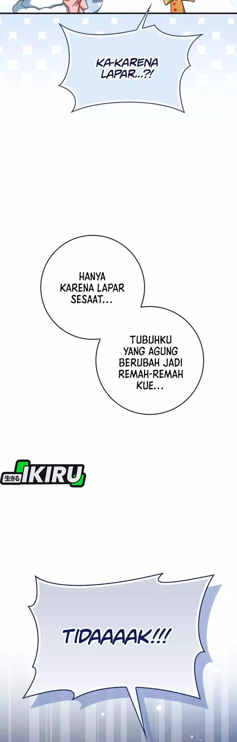 Chapter 4 - halaman 13