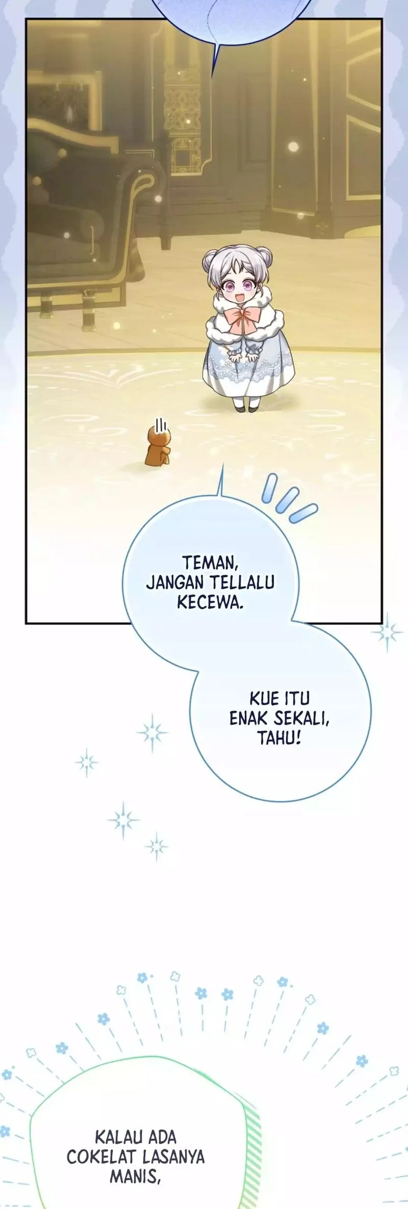 Chapter 4 - halaman 17