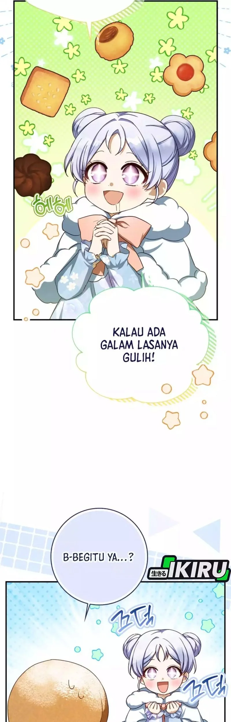 Chapter 4 - halaman 18