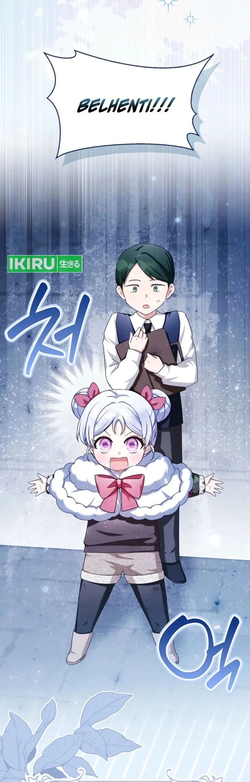 Chapter 5 - halaman 24