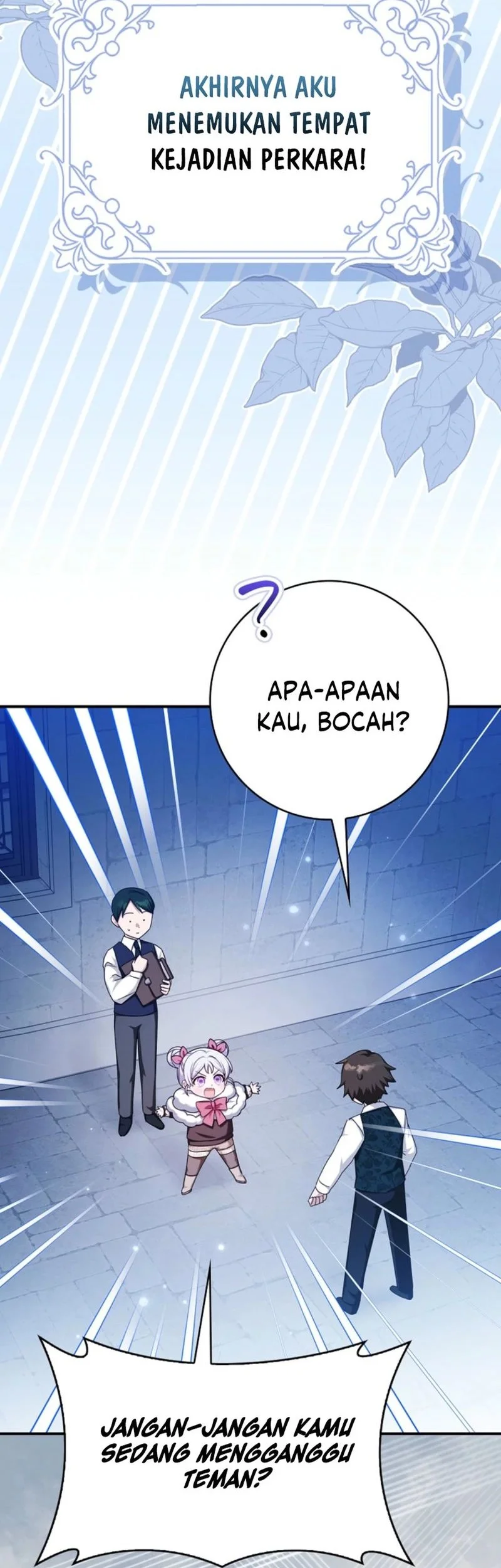 Chapter 5 - halaman 25