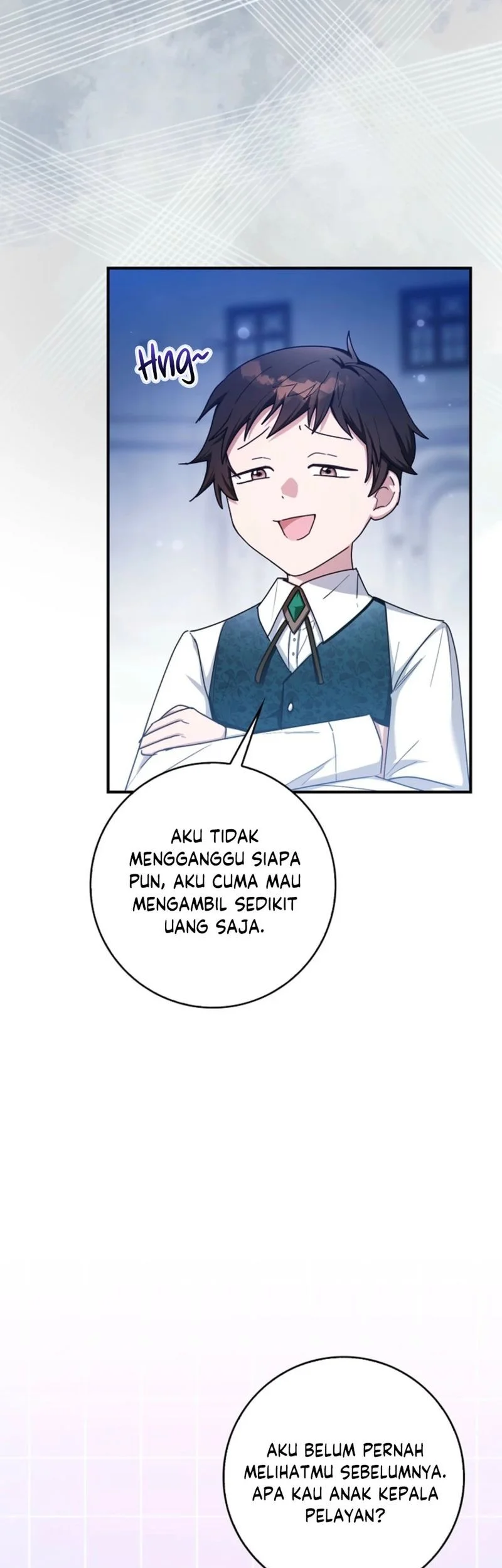 Chapter 5 - halaman 26