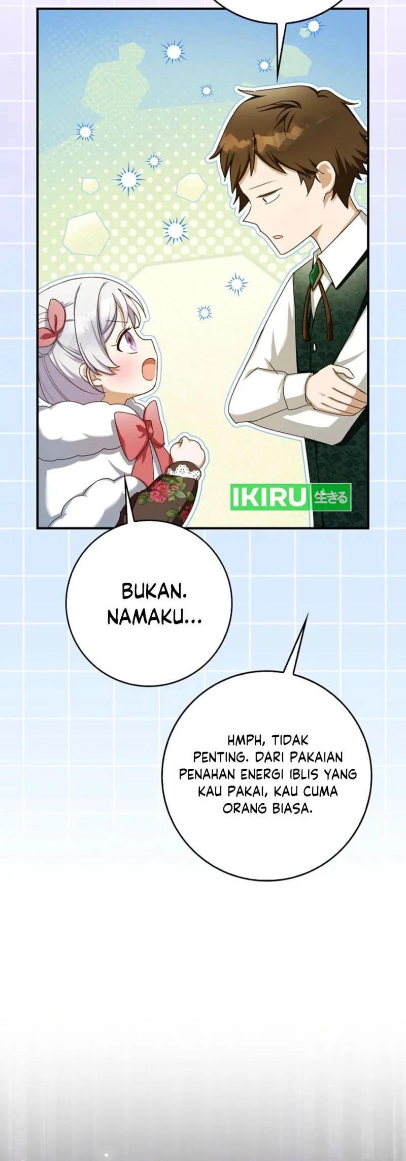 Chapter 5 - halaman 27