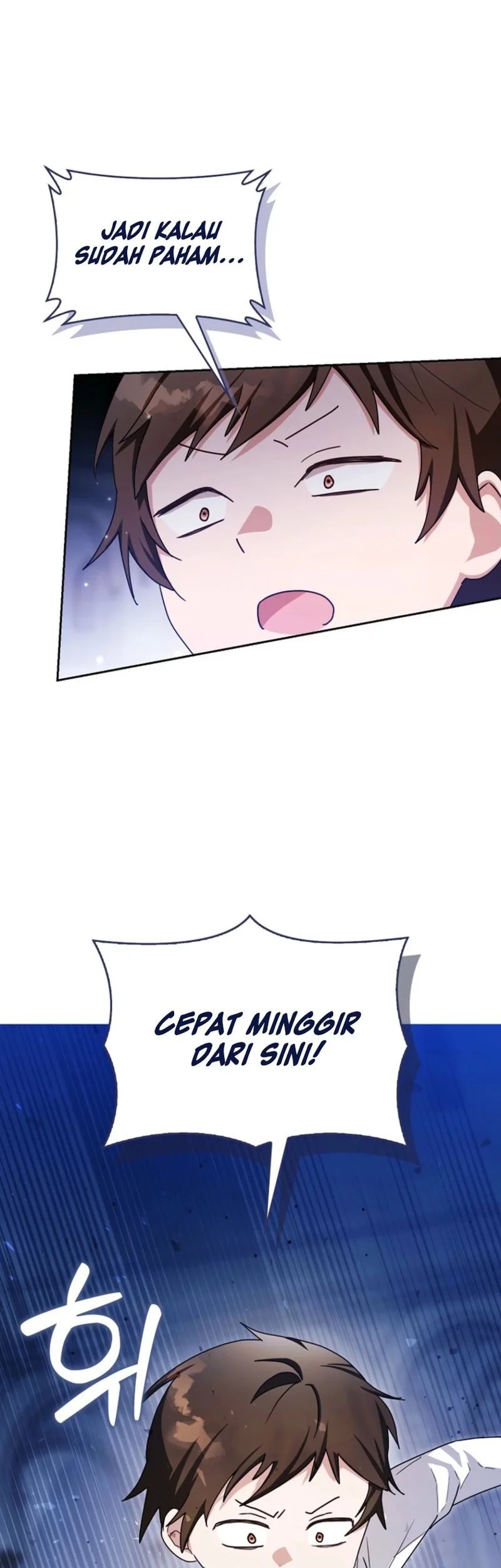 Chapter 5 - halaman 32